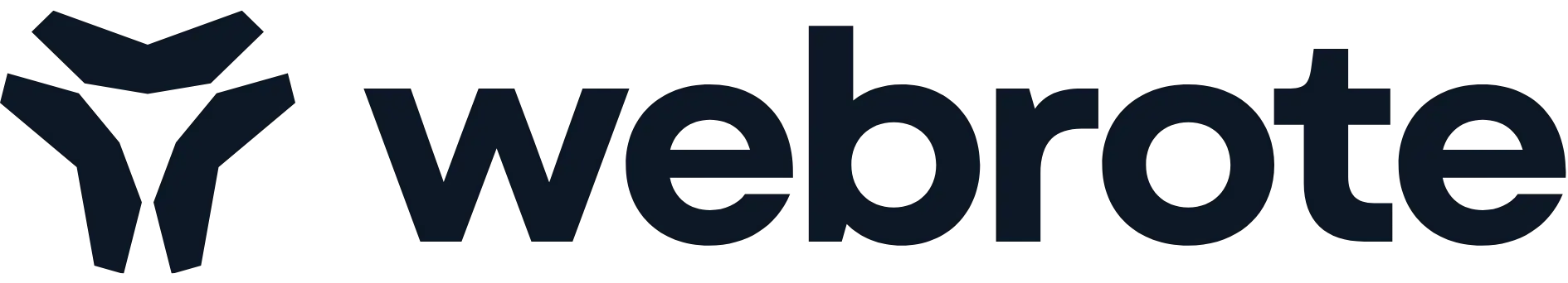 Webrote
